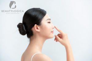 harga tanam benang hidung di klinik kecantikan