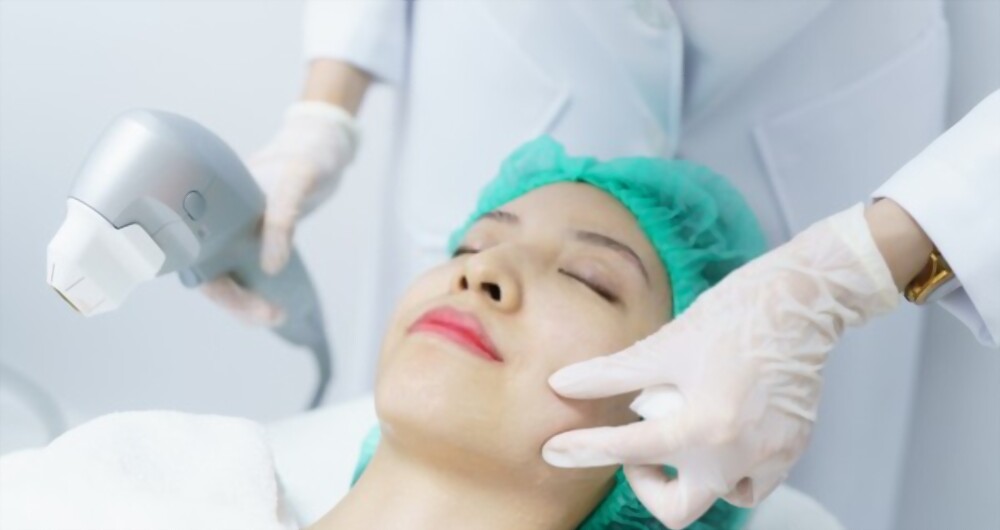 Apa itu HIFU Treatment? Simak Penjelasan Lengkapnya di Sini