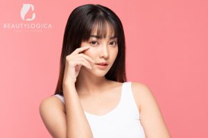 Berapa Lama Penyembuhan Operasi Hidung