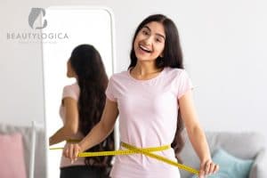 Berapa harga sedot lemak