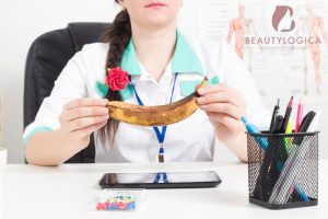Cara Ampuh Membesarkan Penis Tanpa Obat dan dalam Waktu Singkat