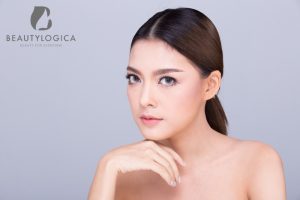 Cara memancungkan hidung yang digemari para artis