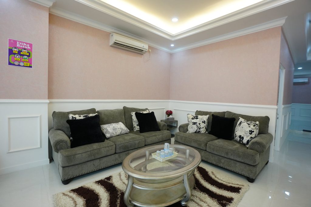Rekomendasi Klinik Kecantikan Terbaik di Bandung