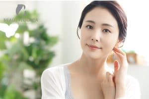 Ingin Mencegah Penuaan Dini pada Wajah? Simak Tips Jitu Berikut ini!