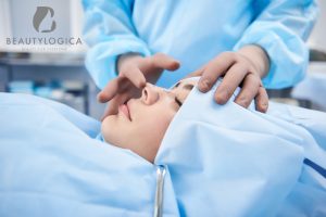 Jenis Implan Hidung Serta Kelebihan dan Kekurangannya