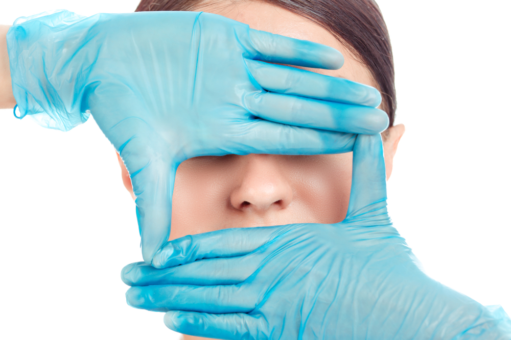 Kelebihan dan Kekurangan Implan Hidung