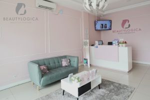 Klinik Kecantikan Terbaik di Bandung - Beautylogica Clinic