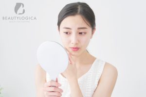 Penyebab Garis Halus di Wajah dan Treatment yang Cocok untuk Mengatasinya