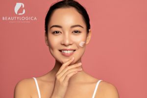 Rekomendasi skincare untuk mencerahkan wajah dengan cepat