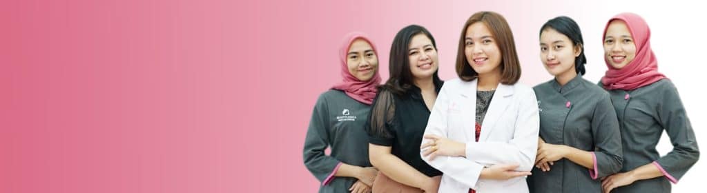 Beautylogica Clinic - Operasi Plastik Terbaik