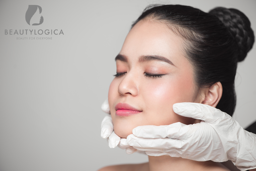 Thread Lift Hidung - prosedur, manfaat, dan informasi lainnya