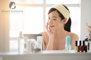 Tips memilih skincare agar manfaatnya lebih optimal