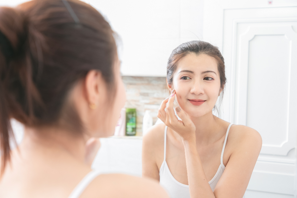 Tips memilih skincare yang tepat menurut dokter estetika