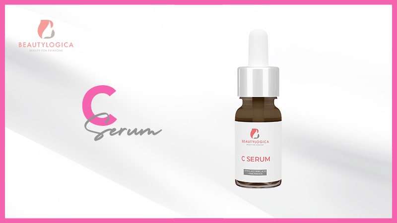 Skincare BPOM untuk Glowing Instan