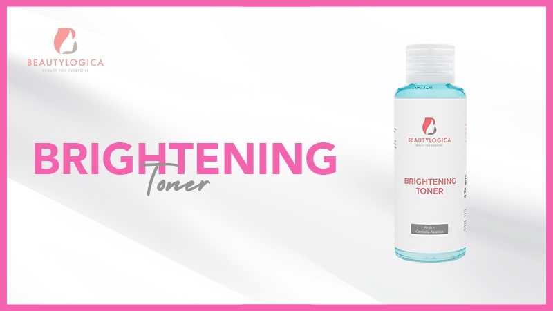 Rekomendasi Skincare BPOM untuk Glowing