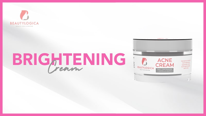 Skincare BPOM Murah dan Terbaik
