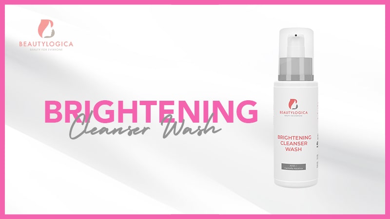 Skincare BPOM untuk Glowing