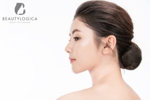 Cara Membuat Wajah Glowing ala Korea