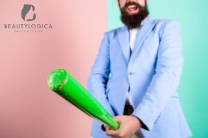 Cara perbesar penis yang aman