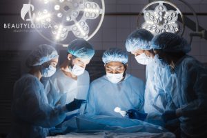 Dokter Bedah Plastik Terbaik di Indonesia, Temukan Hanya di Beautylogica!
