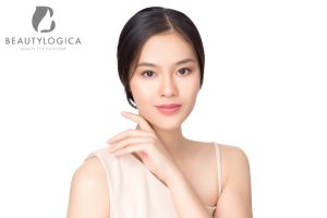 Filler Hidung Tahan Berapa Lama? Simak Penjelasan Dokter Berikut ini!