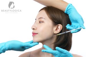 Harga Botox Rahang di Klinik Kecantikan