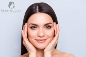 Harga suntik botox wajah terbaru 2022