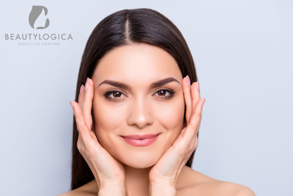 Harga suntik botox wajah terbaru 2022
