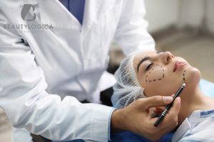Klinik kecantikan terbaik dan terlengkap di Jakarta
