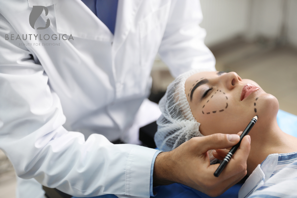 Klinik kecantikan terbaik dan terlengkap di Jakarta