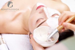Klinik perawatan kulit terbaik dan terlengkap di Jakarta, Bandung, dan Solo