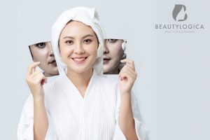 Manfaat Facial Wajah Sesuai dengan Jenis-jenisnya