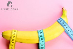Panjang penis ideal dan cara efektif untuk mendapatkannya