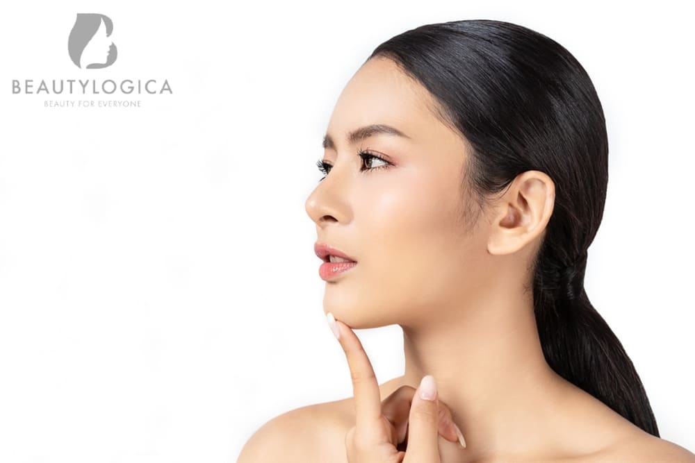 Pantangan setelah filler dagu yang wajib untuk diperhatikan