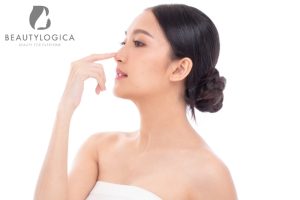 Penyebab tanam benang hidung gagal menurut dokter kecantikan