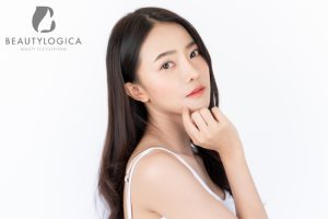Rahasia Muka Glowing Seperti Artis Korea