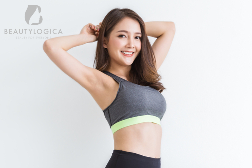 Rahasia langsing tanpa diet dan olahraga