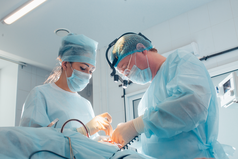 Rekomendasi dokter bedah plastik terbaik di Indonesia