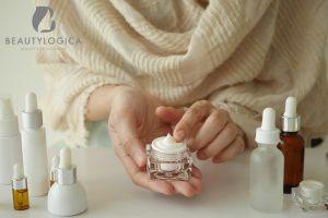 Rekomendasi skincare yang aman dan BPOM buatan lokal