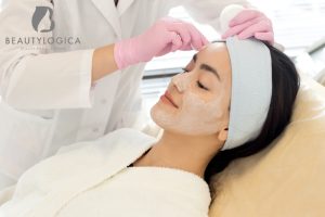 Salon perawatan kulit terbaik dan terlengkap di Jakarta, Bandung, Solo