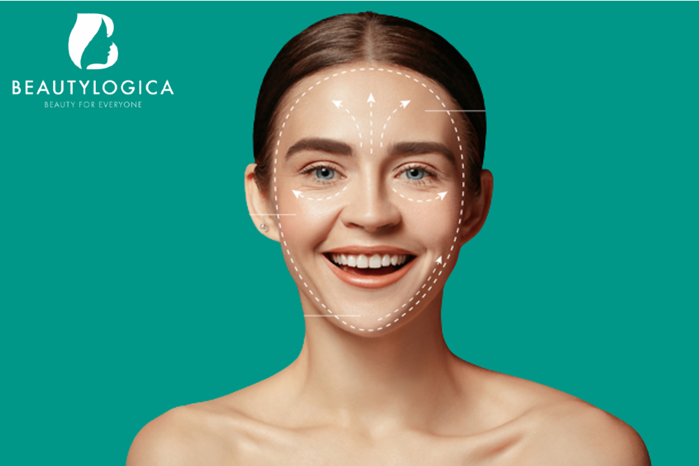 Thread Lift adalah