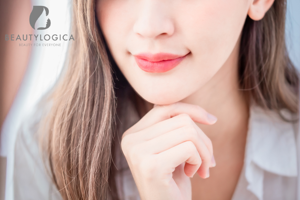 info lengkap seputar filler bibir