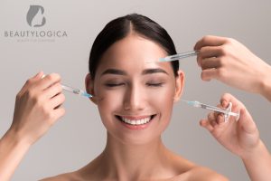 Filler Bertahan Berapa Lama