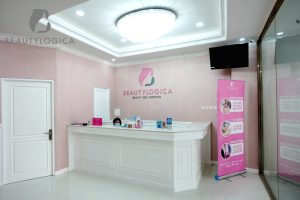 Klinik Kecantikan Tubuh Terbaik dan Ragam Perawatannya