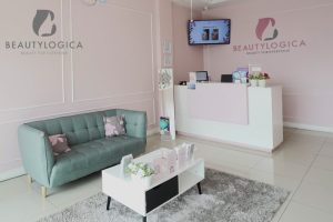 Klinik Kecantikan di Jakarta Selatan yang Bagus dan Murah