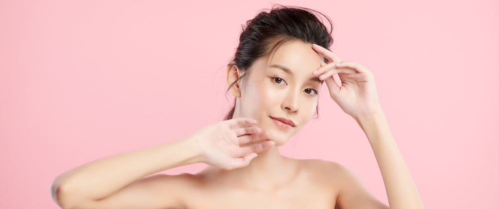 Operasi plastik di Beauty Clinic