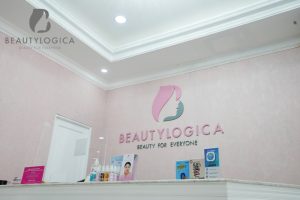 Rekomendasi Klinik Operasi Plastik di Indonesia