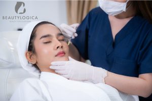 Rekomendasi treatment wajah terfavorit di klinik kecantikan