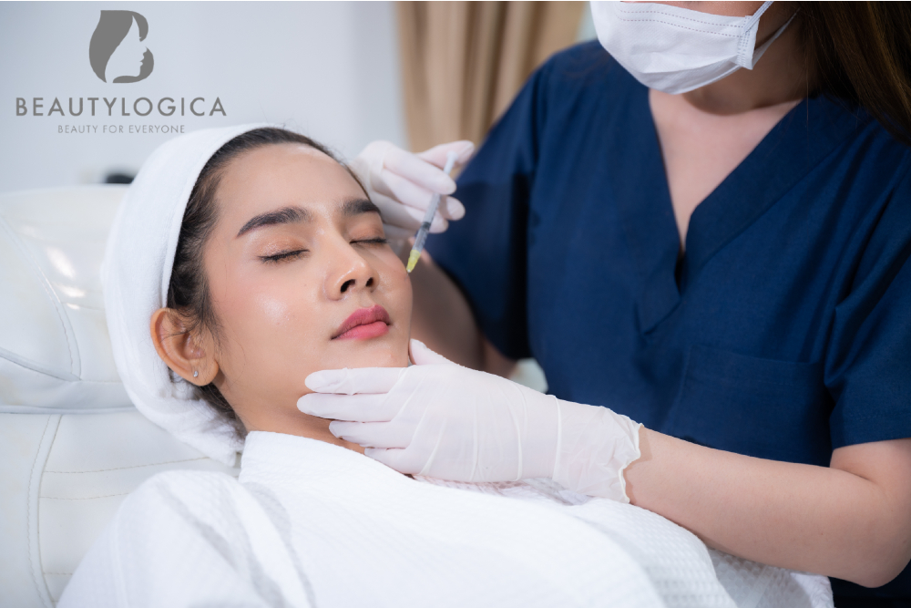 Rekomendasi treatment wajah terfavorit di klinik kecantikan
