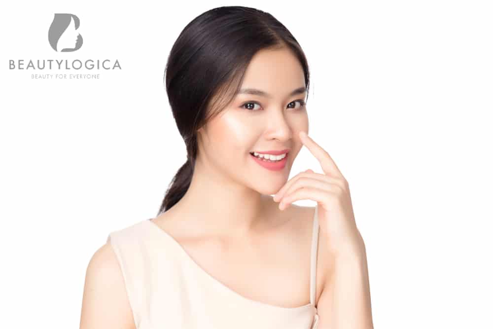 Alasan kenapa kamu harus melakukan Filler hidung
